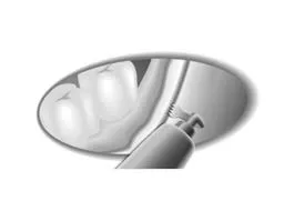 Насадка BS2R для Satelec (Acteon) Piezotome CUBE/Solo (LED) 2/Piezotome 2/Implant Center 2 f87503 f87614 3
