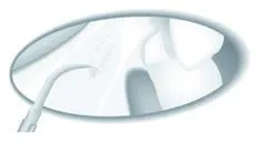Набор насадок Satelec (Acteon) BS Kit (Bone Surgery - BS1S, BS2L, BS2R, BS4, BS5, BS6) для Piezotome CUBE/Solo (LED) 2/Piezotome 2/Implant Center 2 f87509 21