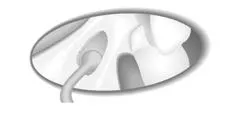 Набор насадок Satelec (Acteon) Sinus Lift Kit (SL1, SL2, SL3, SL4, SL5) для Piezotome CUBE/Solo (LED) 2/Piezotome 2/Implant Center 2 f87519 13