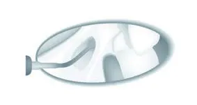 Набор насадок Satelec (Acteon) Sinus Lift Kit (SL1, SL2, SL3, SL4, SL5) для Piezotome CUBE/Solo (LED) 2/Piezotome 2/Implant Center 2 f87519 18