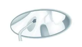 Набор насадок Satelec (Acteon) Sinus Lift Kit (SL1, SL2, SL3, SL4, SL5) для Piezotome CUBE/Solo (LED) 2/Piezotome 2/Implant Center 2 f87519 7