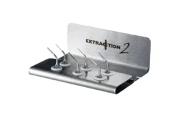 Набор насадок Extraction Kit