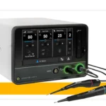 Stryker получила разрешение FDA на новую платформу Sonopet 3 для ультразвукового удаления костной и мягкой ткани