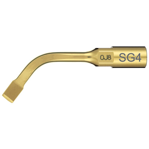 Насадка SG4
