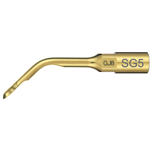 Насадка SG5
