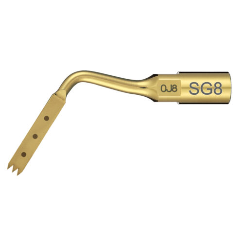Насадка SG8