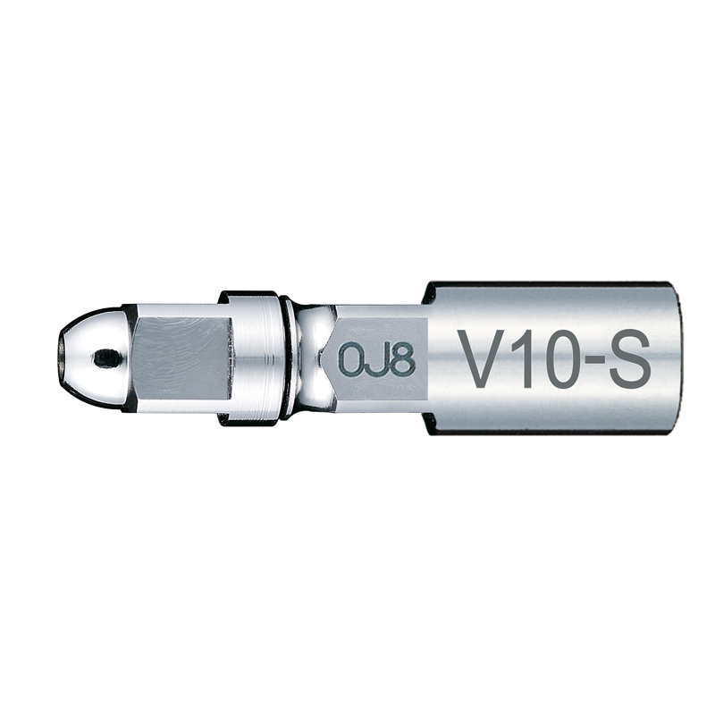 V - держатель к системе VarioSurg - V10-S z305117