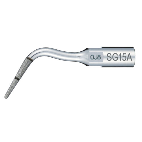 Насадка SG15A